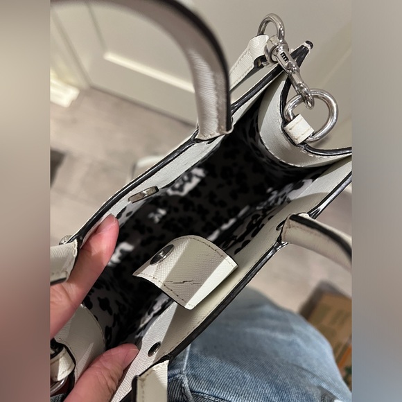 Rebecca Minkoff small bag - Picture 3 of 5